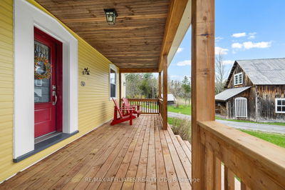 2931 Ramsay 3C Concession, Almonte - Mississippi Mills (Ramsay) Twp image-0-3