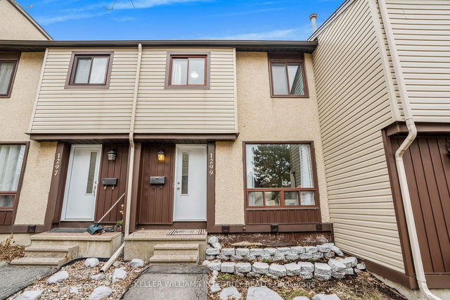 131 - 1299 Bethamy Lane
