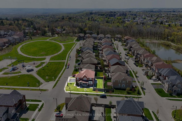 123 Attridge Crescent