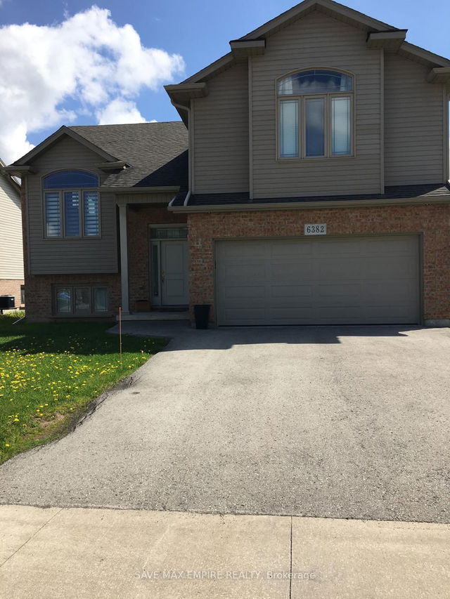 6382 SAM IORFIDA Drive