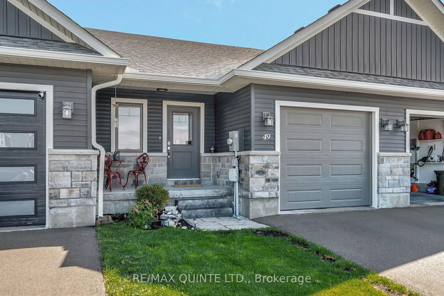 49 Sandhu Crescent