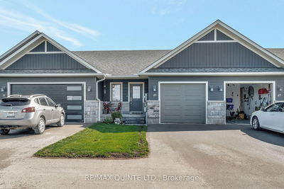 49 Sandhu Cres, Belleville - Belleville Ward image-0-1