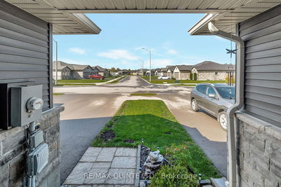 49 Sandhu Cres, Belleville - Belleville Ward image-0-2