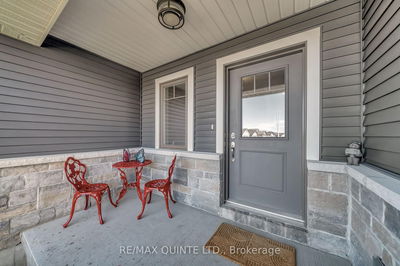 49 Sandhu Cres, Belleville - Belleville Ward image-0-4