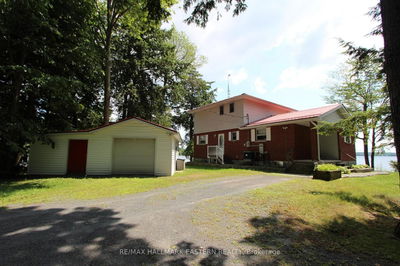 39 Fire Route 50, Havelock-Belmont-Methuen - Belmont-Methuen image-0-4
