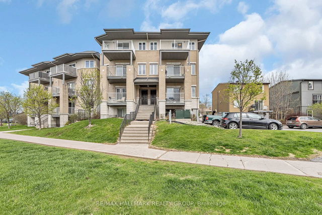 6 - 1220 Mcwatters Road