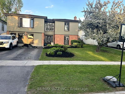 2046 Meadowview Rd, Peterborough East - 4 South