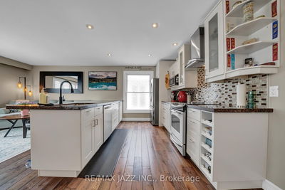 2046 Meadowview Rd, Peterborough East - 4 South image-0-1