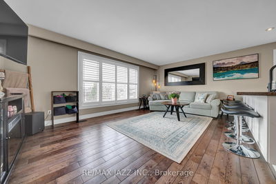 2046 Meadowview Rd, Peterborough East - 4 South image-0-3