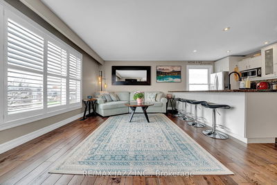 2046 Meadowview Rd, Peterborough East - 4 South image-0-4