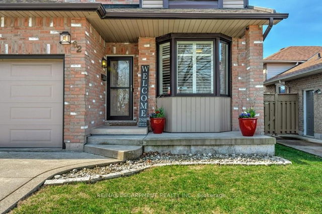 62 Corinaldo Drive