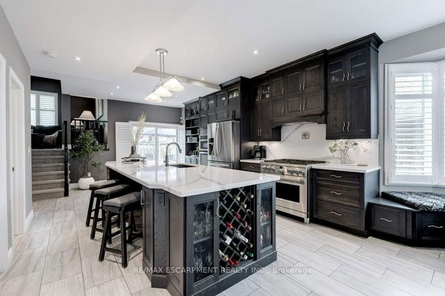 62 Corinaldo Drive