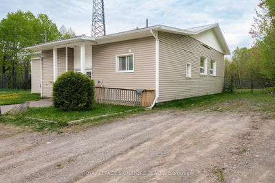 131 Cedar Heights Dr, North Bay - College Heights image-0-1
