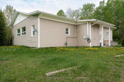 131 Cedar Heights Dr, North Bay - College Heights image-0-3