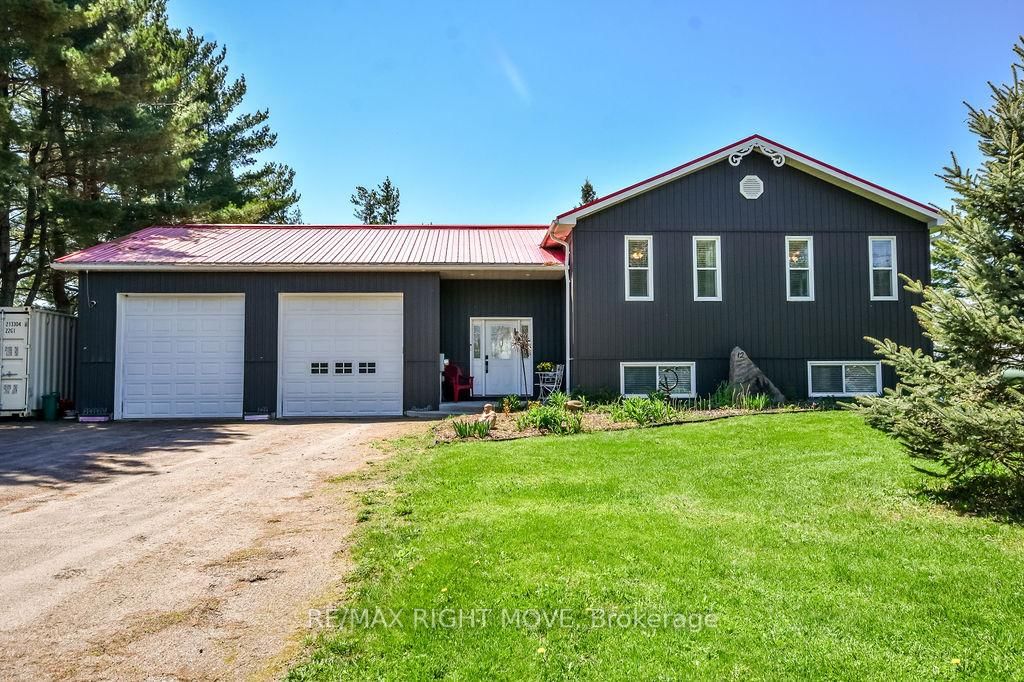 Property at 12 Fulsom