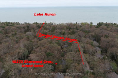 10372 Sherwood Cres, Lambton Shores - Grand Bend image-0-2