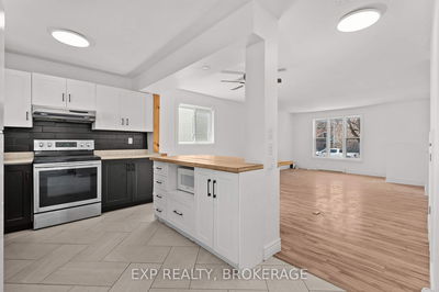 223 GUTHRIE Dr, Kingston - Rideau image-0-1