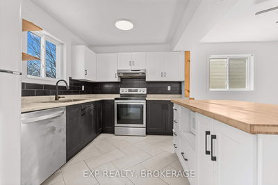 223 GUTHRIE Dr, Kingston - Rideau image-0-2
