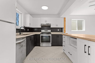 223 GUTHRIE Dr, Kingston - Rideau image-0-3