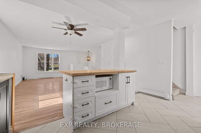 223 GUTHRIE Dr, Kingston - Rideau image-0-4