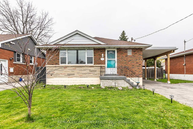 70 Toby Crescent