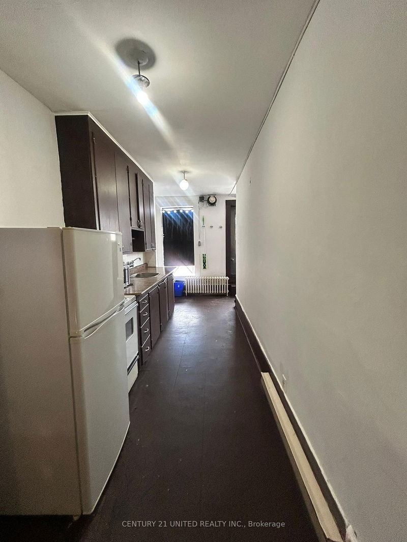 Room1