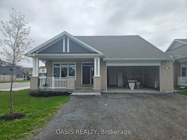 200 Maygrass Way