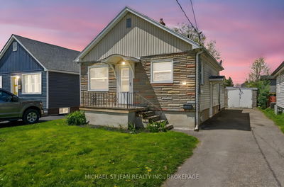 11 Marlborough Ave, St. Catharines - Facer