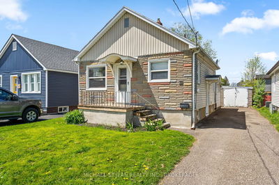 11 Marlborough Ave, St. Catharines - Facer image-0-1