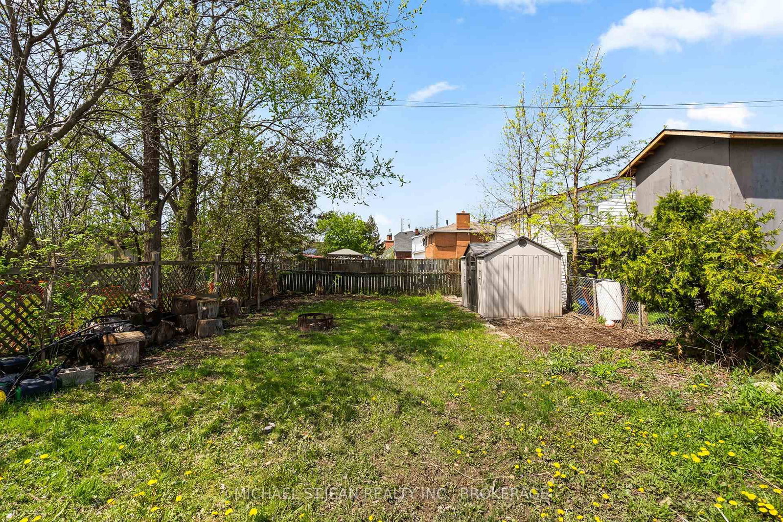 Listing Image 27