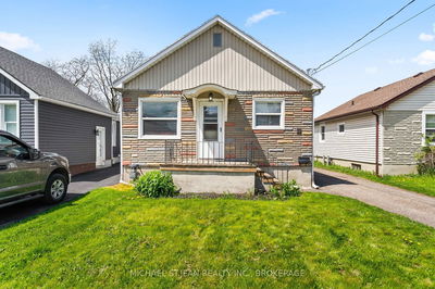 11 Marlborough Ave, St. Catharines - Facer image-0-2