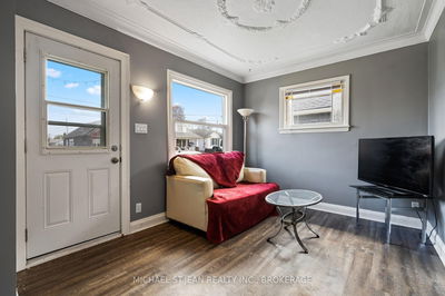 11 Marlborough Ave, St. Catharines - Facer image-0-4