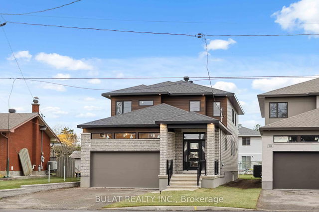 1357 Kitchener Avenue