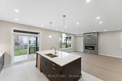 1357 Kitchener Avenue — photo 5