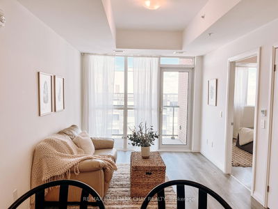 Unit 2401 — 108 Garment St, Kitchener -  image-0-4