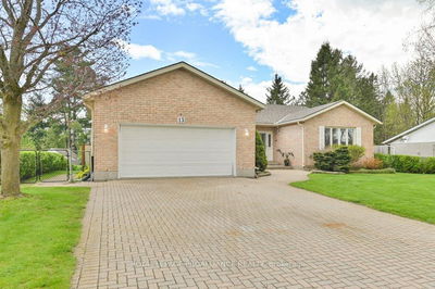 13 Catherine Cres, Brighton - Brighton image-0-1