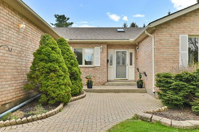 13 Catherine Cres, Brighton - Brighton image-0-2