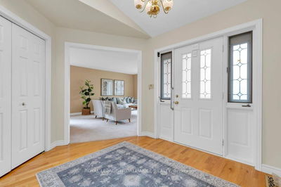 13 Catherine Cres, Brighton - Brighton image-0-3