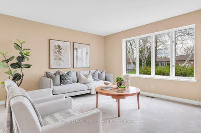 13 Catherine Cres, Brighton - Brighton image-0-4