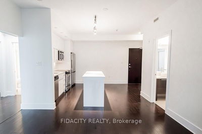 Unit 320 — 101 Richmond Rd, Ottawa - Westboro South image-0-2