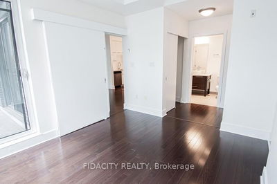 Unit 320 — 101 Richmond Rd, Ottawa - Westboro South image-0-3