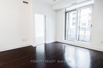 Unit 320 — 101 Richmond Rd, Ottawa - Westboro South image-0-4