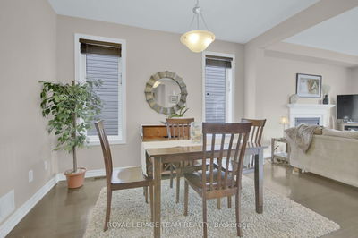 204 Piazza Circ, Ottawa - Barrhaven - Strandherd image-0-4