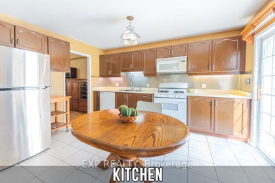 167 Academy Pl, Guelph/Eramosa - Rockwood image-0-1