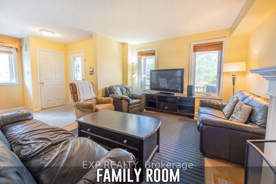 167 Academy Pl, Guelph/Eramosa - Rockwood image-0-2
