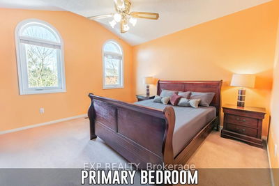 167 Academy Pl, Guelph/Eramosa - Rockwood image-0-3