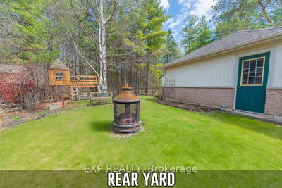 167 Academy Pl, Guelph/Eramosa - Rockwood image-0-4