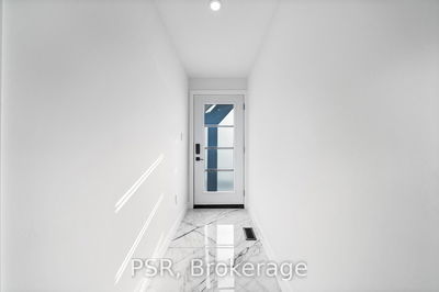 528 Main St, Grimsby - Grimsby West image-0-2