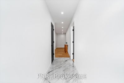 528 Main St, Grimsby - Grimsby West image-0-3