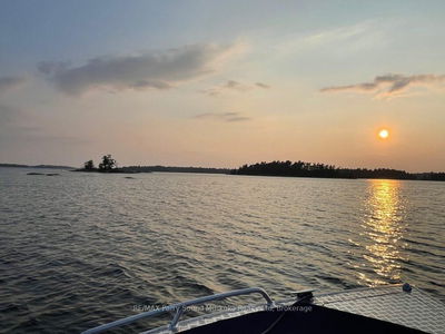 LOT 4 A79 Island, The Archipelago - Archipelago North